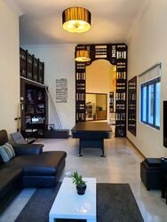 Sanctuary Green (D15), Condominium #539348031
